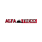 ALFA TREKK