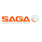 SAGA