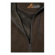 Ζακέτα Ενισχυμένη Fleece Condor