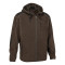 Ζακέτα Ενισχυμένη Fleece Condor