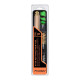 Κιτ καθαρισμού κυνηγετικού όπλου