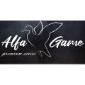 ALFA GAME Premium Series