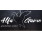 ALFA GAME Premium Series