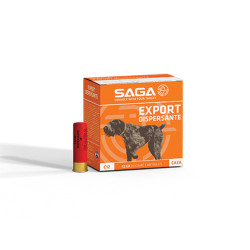 Saga Export Dispersante 28