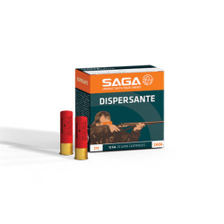 Saga Dispersante 34
