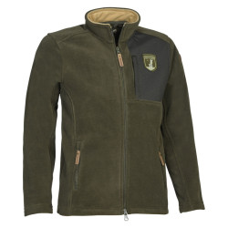 Παιδικο Fleece