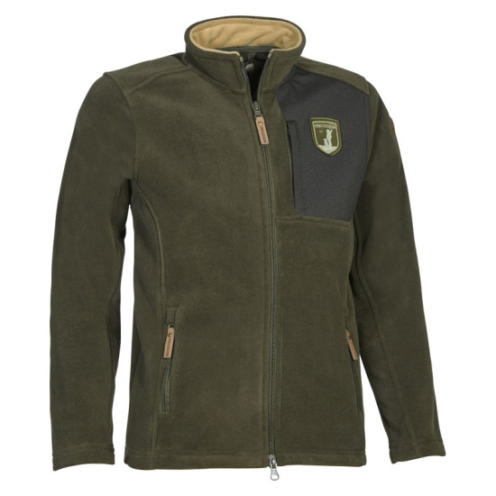 Παιδικο Fleece