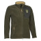 Παιδικο Fleece