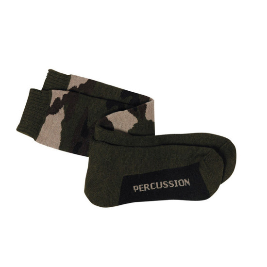 Καλτσες Camo
