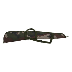 Θηκη Οπλου Camo