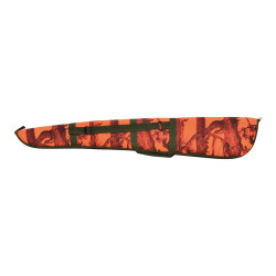 Θηκη Οπλου Ghost Camo