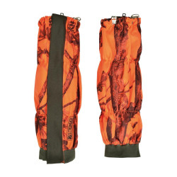 Γκετες Ghost Camo
