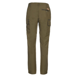Παντελονι Hyperstrech Savane