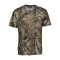 Κυνηγετικό T-shirt Forest