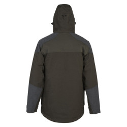 Μπουφάν Ενισχυμένο Ibex