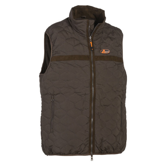 Μπουφάν Ενισχυμένο Ibex