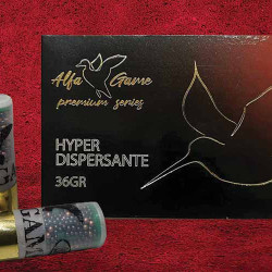 Hyper Dispersante