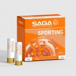 saga sporting 32 