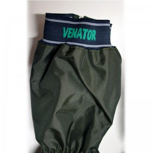 Γκέττες VENATOR Ισπανιάς
