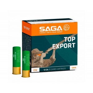 saga export 34