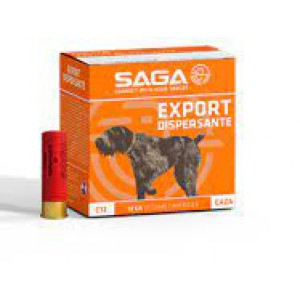 Saga dispersante 28gr