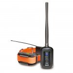 Dogtra Pathfinder GPS collar