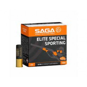 saga elite special sporting 28