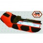 RHINO DOG LVAC 125 VERNEY CARRON