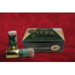 Alfa Game premium series LEPRE